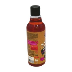 SUPER GOOD Gel Dutxa Cherry...