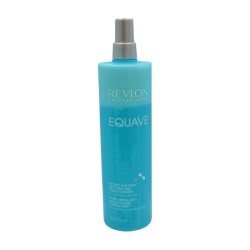 REVLON EQUAVE Desenredant...