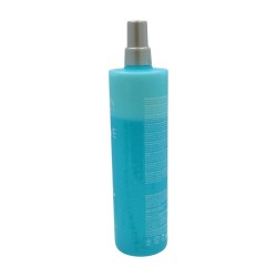 REVLON EQUAVE Desenredant...
