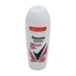 REXONA Desodorante Bright...