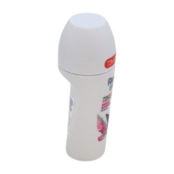 REXONA Desodorante Bright...