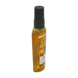 GLISS Oil Elixir Diari 75 ml