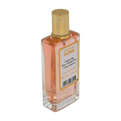 SAPHIR Eau de Parfum Ironie...
