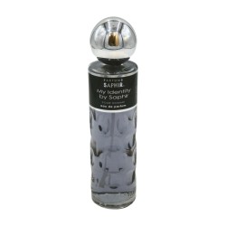 SAPHIR Eau de Parfum My...
