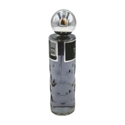 SAPHIR Eau de Parfum My...