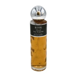 SAPHIR Eau de Parfum Oud...