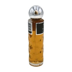 SAPHIR Eau de Parfum Oud...