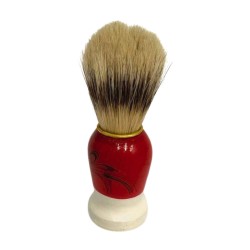 Brotxa Afaitar Truja R-510