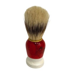 Brotxa Afaitar Truja R-510