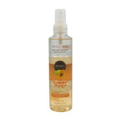 SEVEN COSMETICS Body Mist...