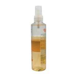 SEVEN COSMETICS Body Mist...