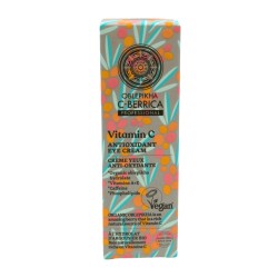 OBLEPIKHA C-BERRICA Crema...