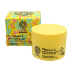 OBLEPIKHA C-BERRICA Crema...