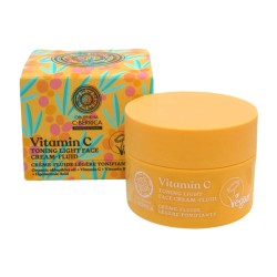 OBLEPIKHA C-BERRICA Crema...