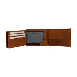 WILDZONE HOLED Cartera de...