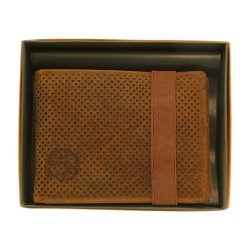 WILDZONE HOLED Cartera de...