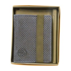 WILDZONE HOLED Cartera de...
