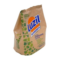 LUZIL Bicarbonat Multiús...