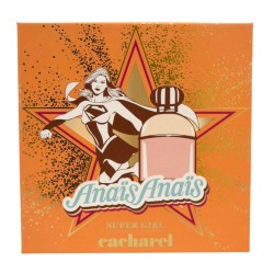 CACHAREL Anaïs Anaïs Super...