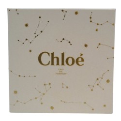 CHLOÉ Perfume Femení Estoig