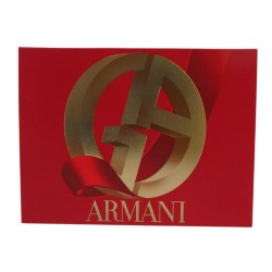 GIORGIO ARMANI SÌ Estuche...