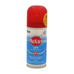AUTAN Repel·lent de...