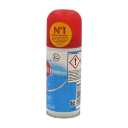 AUTAN Repel·lent de...