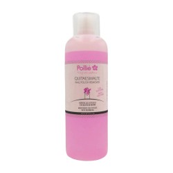 POLLIÉ Dissolvent Esmalt...