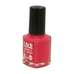 POLLIÉ Esmalte de Uñas Rosa...