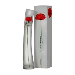 FLOWER BY KENZO Eau de...