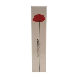 FLOWER BY KENZO Eau de...