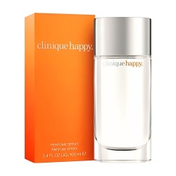 CLINIQUE HAPPY Eau de...