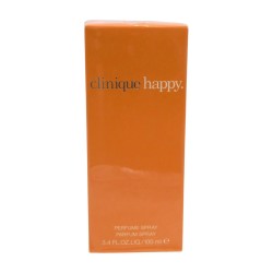 CLINIQUE HAPPY Eau de...