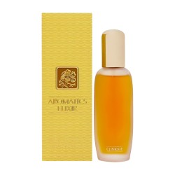 CLINIQUE AROMATICS ELIXIR...