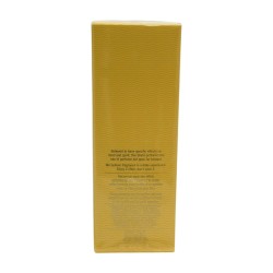 CLINIQUE AROMATICS ELIXIR...