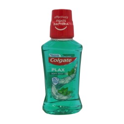 COLGATE PLAX Col·lutori...
