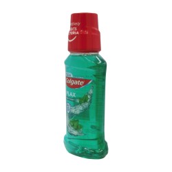 COLGATE PLAX Col·lutori...