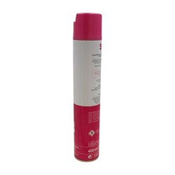 S3 Laca Extra Fuerte 400 ml
