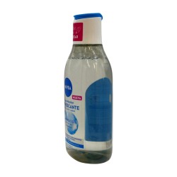 NIVEA Aigua Micel·lar...