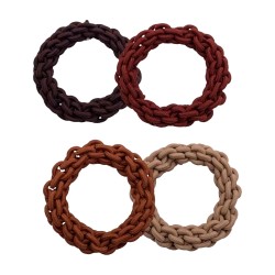 Coletero Trenat 0,2 mm 3 u