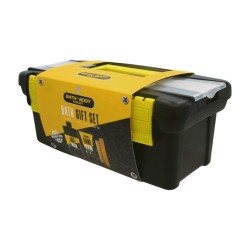 ACCENTRA Set Regal Bany per...