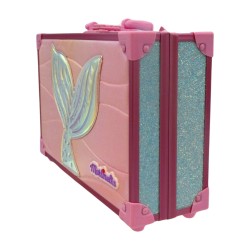 MARTINLELIA Mermaids Set...