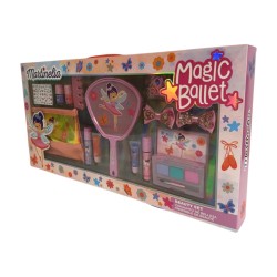 MARTINELIA MAGIC BALLET Set...