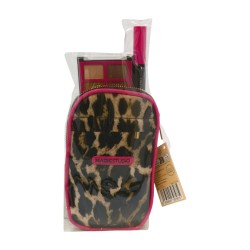 MAGIC STUDIO PINK SAFARI...