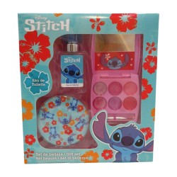 STITCH Set de Bellesa