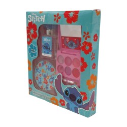 STITCH Set de Bellesa