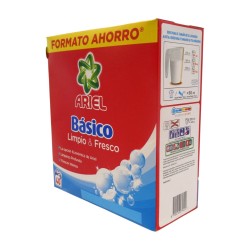 ARIEL Detergent en Pols...