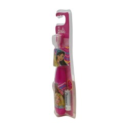 BARBIE Raspall de Dents...