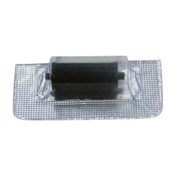 Rodillo Tinta para Máquina...