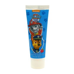 PAW PATROL Pasta Dentífrica...